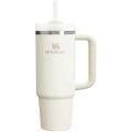 30 oz Stanley® Stainless Steel Insulated Quencher Travel Mug