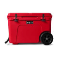 YETI® Tundra Haul Wheeled Hard Cooler Ice Chest 28.1"x19.6"