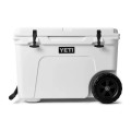 YETI® Tundra Haul Wheeled Hard Cooler Ice Chest 28.1"x19.6"