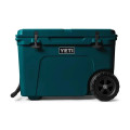 YETI® Tundra Haul Wheeled Hard Cooler Ice Chest 28.1"x19.6"