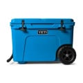 YETI® Tundra Haul Wheeled Hard Cooler Ice Chest 28.1"x19.6"