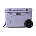 YETI® Tundra Haul Wheeled Hard Cooler Ice Chest 28.1"x19.6"