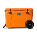 YETI® Tundra Haul Wheeled Hard Cooler Ice Chest 28.1"x19.6"