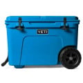 YETI® Tundra Haul Wheeled Hard Cooler Ice Chest 28.1"x19.6"