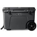 YETI® Tundra Haul Wheeled Hard Cooler Ice Chest 28.1"x19.6"