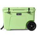 YETI® Tundra Haul Wheeled Hard Cooler Ice Chest 28.1"x19.6"