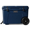 YETI® Tundra Haul Wheeled Hard Cooler Ice Chest 28.1"x19.6"