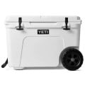 YETI® Tundra Haul Wheeled Hard Cooler Ice Chest 28.1"x19.6"
