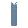 22 oz Simple Modern® Stainless Steel Insulated Water Bottle