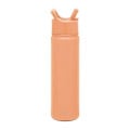 22 oz Simple Modern® Stainless Steel Insulated Water Bottle
