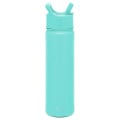 22 oz Simple Modern® Stainless Steel Insulated Water Bottle