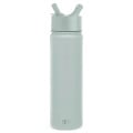22 oz Simple Modern® Stainless Steel Insulated Water Bottle
