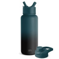32 oz Simple Modern® Stainless Steel Insulated Water Bottle