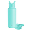 32 oz Simple Modern® Stainless Steel Insulated Water Bottle