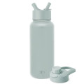 32 oz Simple Modern® Stainless Steel Insulated Water Bottle