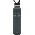 24 oz Simple Modern® Stainless Steel Insulated Water Bottle