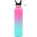 24 oz Simple Modern® Stainless Steel Insulated Water Bottle