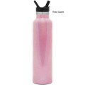 24 oz Simple Modern® Stainless Steel Insulated Water Bottle