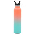 24 oz Simple Modern® Stainless Steel Insulated Water Bottle