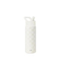18 oz Simple Modern® Stainless Steel Insulated Water Bottle