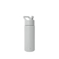 18 oz Simple Modern® Stainless Steel Insulated Water Bottle