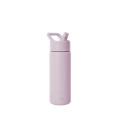 18 oz Simple Modern® Stainless Steel Insulated Water Bottle