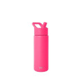 18 oz Simple Modern® Stainless Steel Insulated Water Bottle