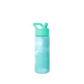 18 oz Simple Modern® Stainless Steel Insulated Water Bottle
