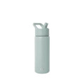 18 oz Simple Modern® Stainless Steel Insulated Water Bottle