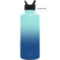 84 oz Simple Modern® Stainless Steel Insulated Water Bottle