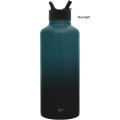 84 oz Simple Modern® Stainless Steel Insulated Water Bottle