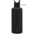 84 oz Simple Modern® Stainless Steel Insulated Water Bottle
