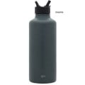 84 oz Simple Modern® Stainless Steel Insulated Water Bottle