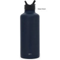 84 oz Simple Modern® Stainless Steel Insulated Water Bottle