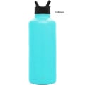 84 oz Simple Modern® Stainless Steel Insulated Water Bottle