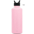 84 oz Simple Modern® Stainless Steel Insulated Water Bottle