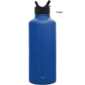 84 oz Simple Modern® Stainless Steel Insulated Water Bottle