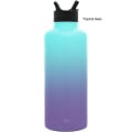 84 oz Simple Modern® Stainless Steel Insulated Water Bottle