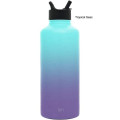 84 oz Simple Modern® Stainless Steel Insulated Water Bottle