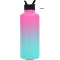 84 oz Simple Modern® Stainless Steel Insulated Water Bottle
