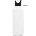 84 oz Simple Modern® Stainless Steel Insulated Water Bottle