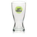 10 oz. Libbey® Hourglass Pilsner Glasses