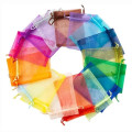 Organza Bag