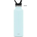 20 oz Simple Modern® Stainless Insulated Ascent Water Bottle