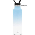 20 oz Simple Modern® Stainless Insulated Ascent Water Bottle