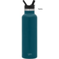 20 oz Simple Modern® Stainless Insulated Ascent Water Bottle