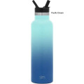 20 oz Simple Modern® Stainless Insulated Ascent Water Bottle