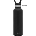 20 oz Simple Modern® Stainless Insulated Ascent Water Bottle
