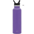 20 oz Simple Modern® Stainless Insulated Ascent Water Bottle