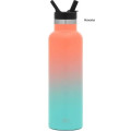 20 oz Simple Modern® Stainless Insulated Ascent Water Bottle